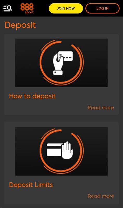 888sport skrill|888sport Payment Methods, Currencies & Limits Overview.